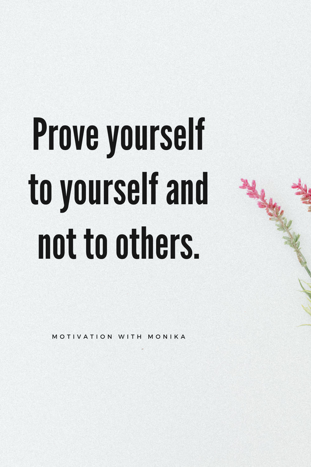 10 Powerful Motivating Messages To Uplift The Life You Live - picture 6