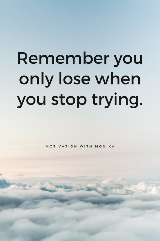 10 Powerful Motivating Messages To Uplift The Life You Live - picture 7