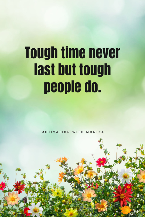 10 Powerful Motivating Messages To Uplift The Life You Live - picture 8