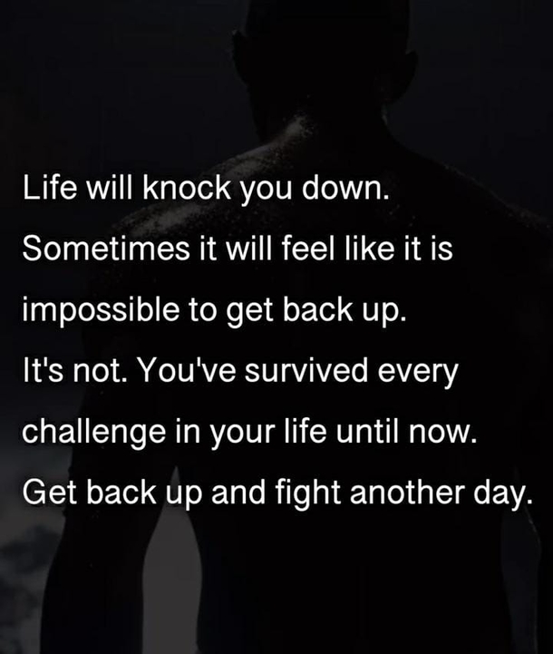 10 Powerful Motivational Quotes And Sayings With Wisdom - picture 10