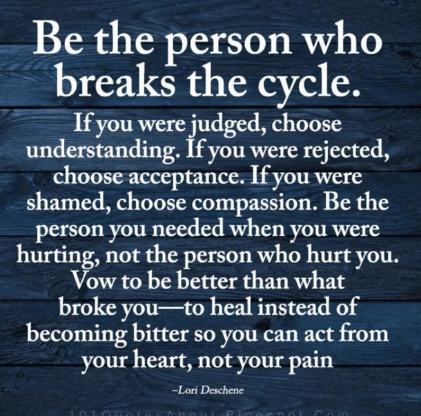 10 Powerful Motivational Quotes And Sayings With Wisdom - picture 11