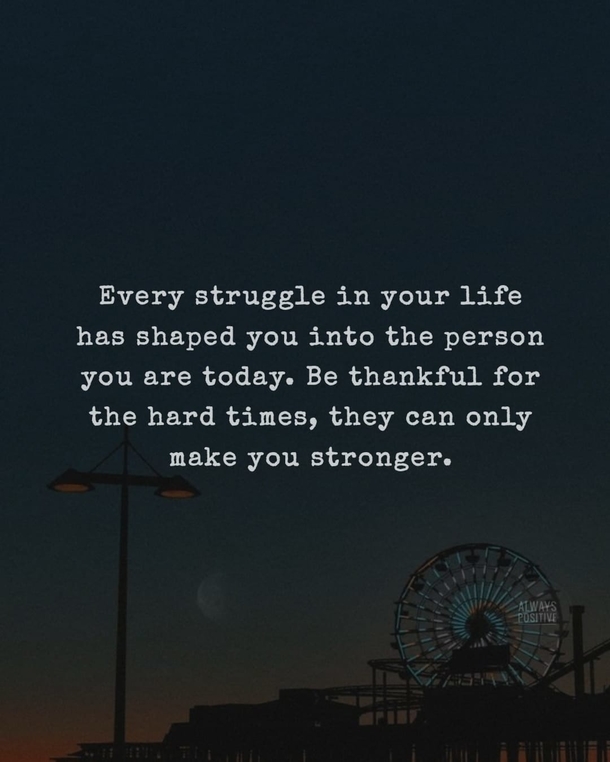 10 Powerful Motivational Quotes And Sayings With Wisdom - picture 2