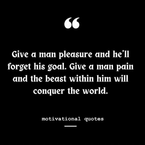 10 Powerful Motivational Quotes And Sayings With Wisdom - picture 3