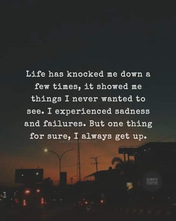 10 Powerful Motivational Quotes And Sayings With Wisdom - picture 4