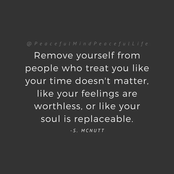 10 Powerful Motivational Quotes And Sayings With Wisdom - picture 5