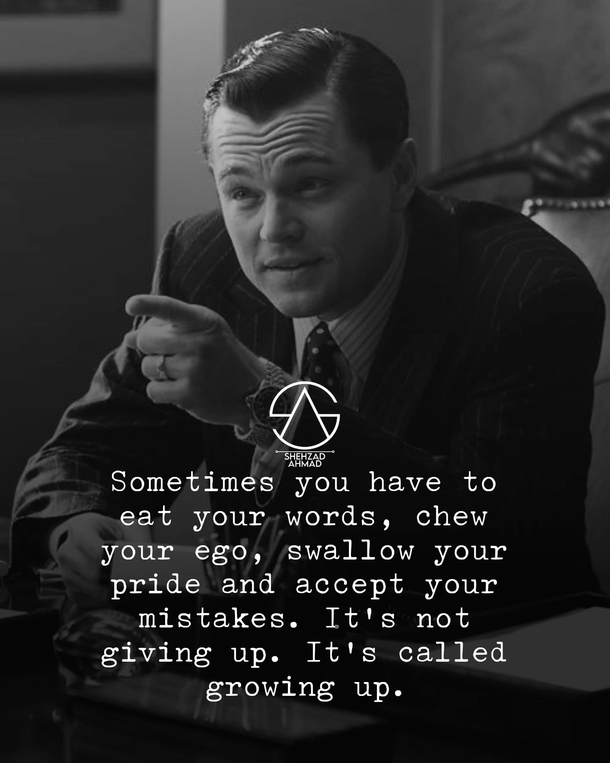 10 Powerful Motivational Quotes And Sayings With Wisdom - picture 6