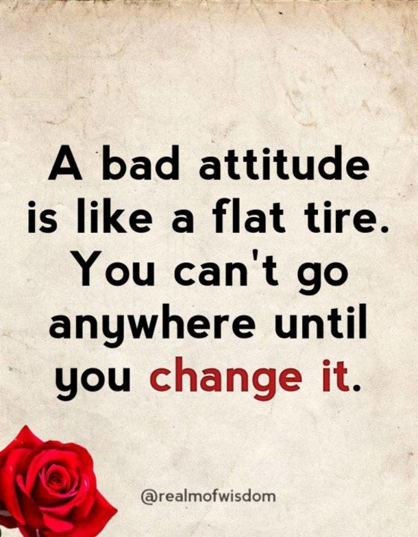 10 Powerful Motivational Quotes And Sayings With Wisdom - picture 7