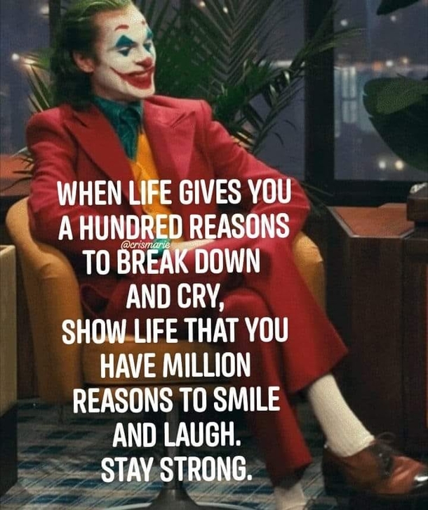 10 Powerful Motivational Quotes And Sayings With Wisdom - picture 8
