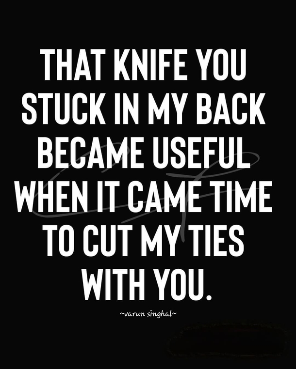 10 Powerful Motivational Quotes And Sayings With Wisdom - picture 9