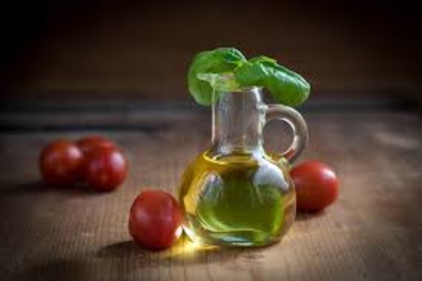 10 powerful natural home remedies to relieve toothaches - picture 2