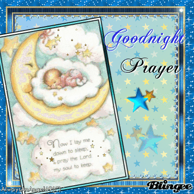 10 Powerful Prayers To Bless & Improve Your Life - picture 9