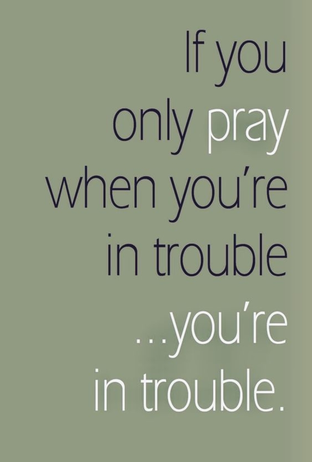 10 Powerful Prayers To Help You Throughout Your Life - picture 2