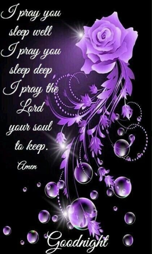10 Powerful Prayers To Help You Throughout Your Life - picture 3