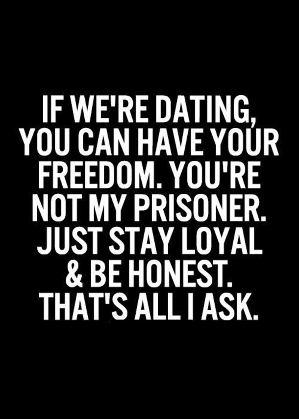 10 Powerful Quotes About Loyalty - picture 3