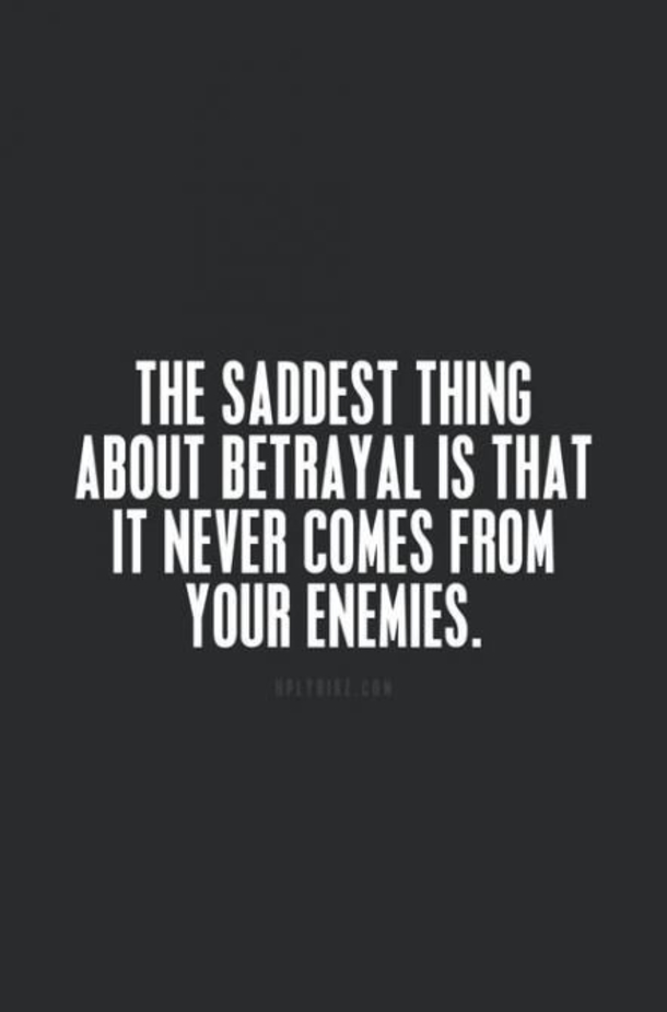 10 Powerful Quotes About Loyalty - picture 7