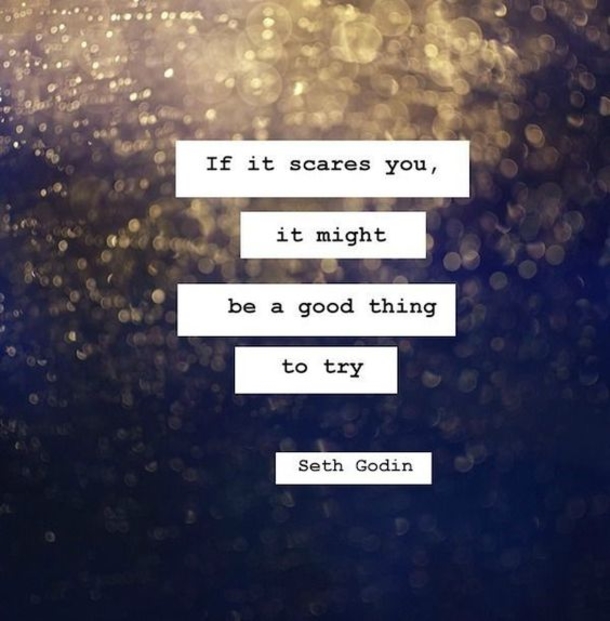 10 Powerful Quotes About Overcoming Struggle - picture 10