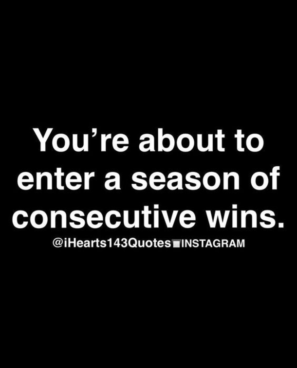 10 Powerful Quotes About Overcoming Struggle - picture 3