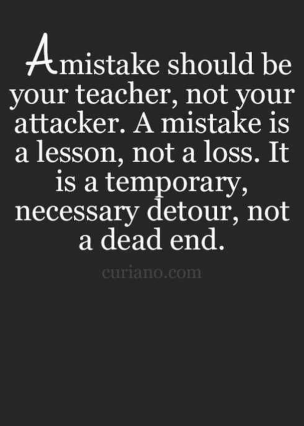 10 Powerful Quotes About Overcoming Struggle - picture 5