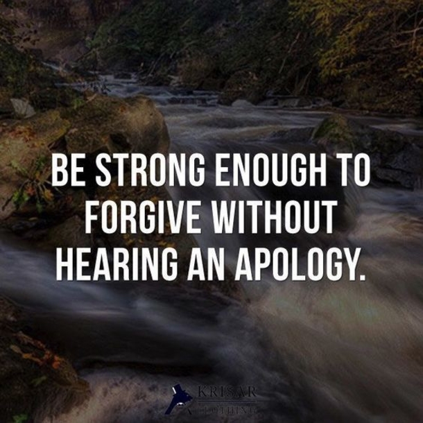 10 Powerful Quotes About Overcoming Struggle - picture 6
