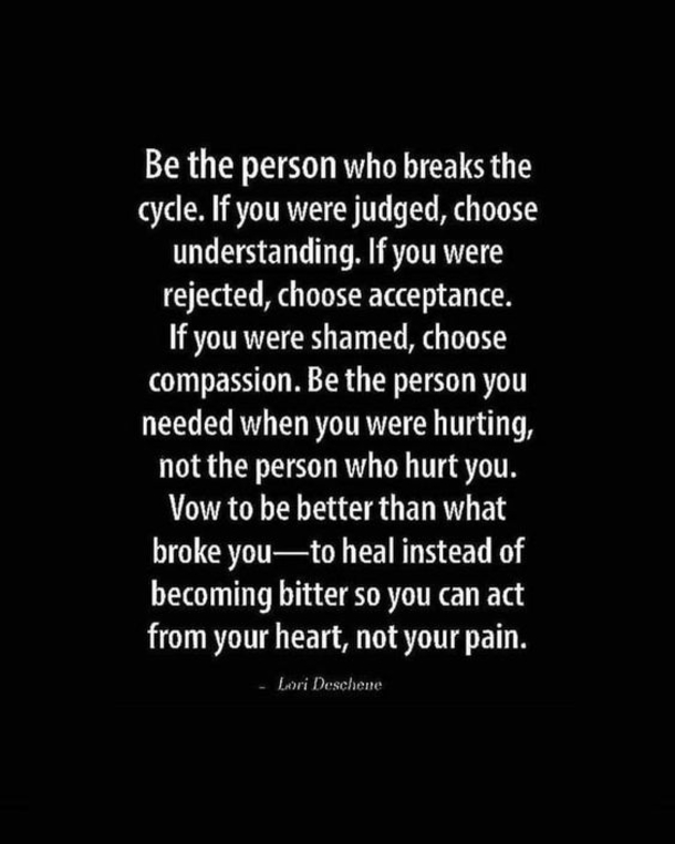 10 Powerful Quotes About Overcoming Struggle - picture 7