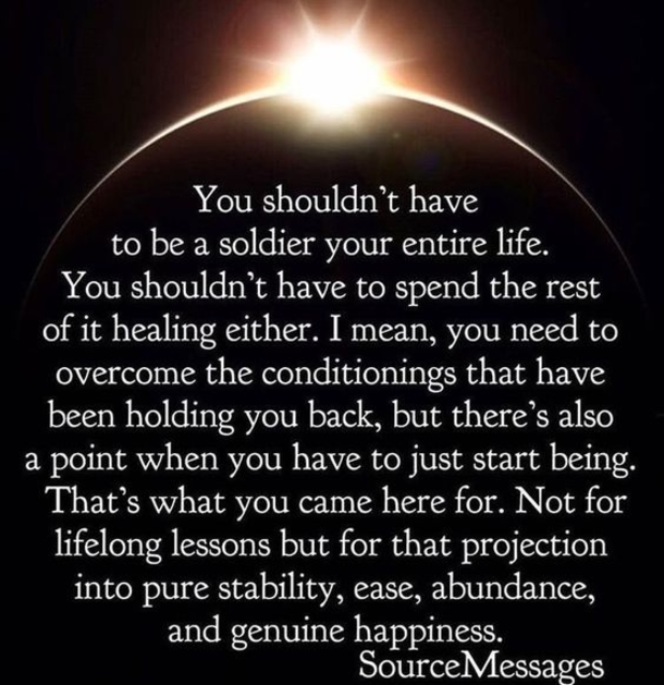 10 Powerful Quotes About Overcoming Struggle - picture 9