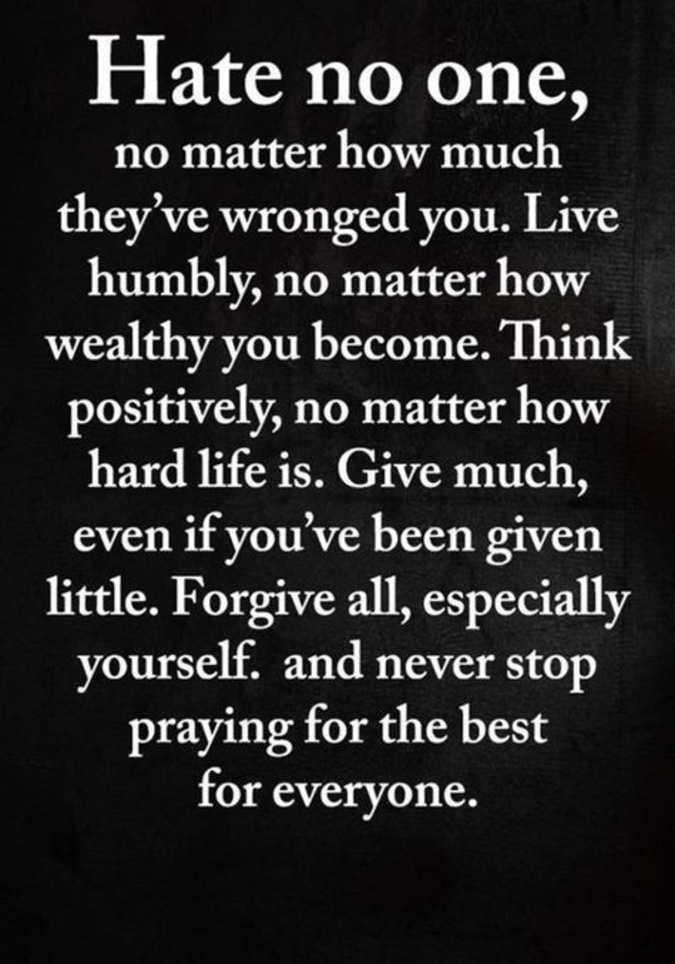 10 Powerful Quotes That Will Change The Direction Of Your Life - picture 10