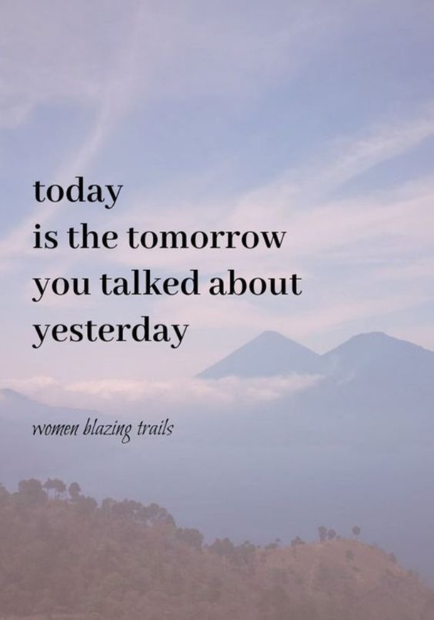 10 Powerful Quotes That Will Change The Direction Of Your Life - picture 11
