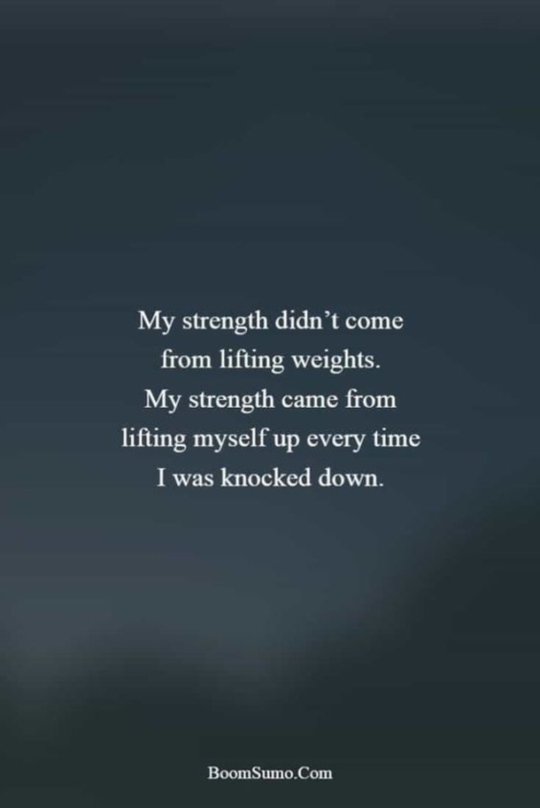 10 Powerful Quotes That Will Change The Direction Of Your Life - picture 12