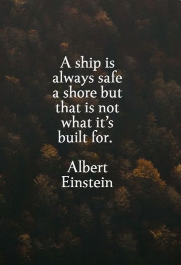 10 Powerful Quotes That Will Change The Direction Of Your Life - picture 2