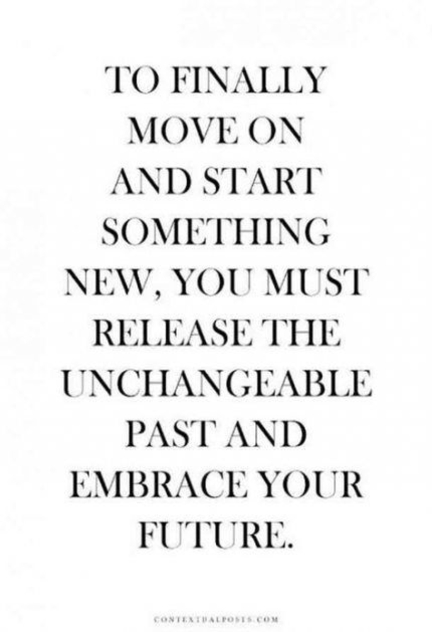 10 Powerful Quotes That Will Change The Direction Of Your Life - picture 3