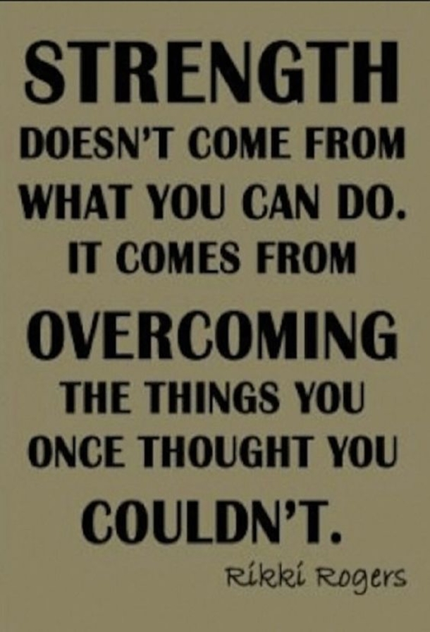 10 Powerful Quotes That Will Change The Direction Of Your Life - picture 4