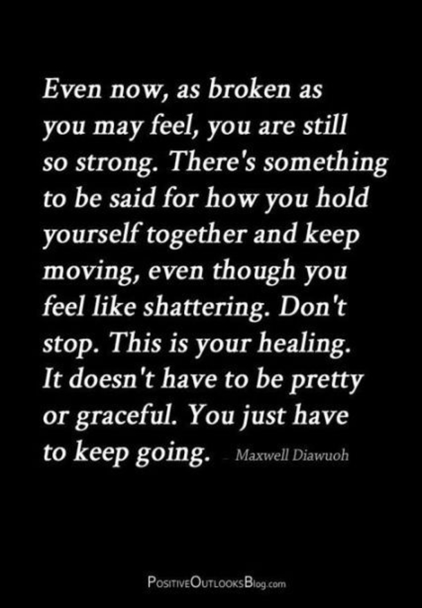 10 Powerful Quotes That Will Change The Direction Of Your Life - picture 5