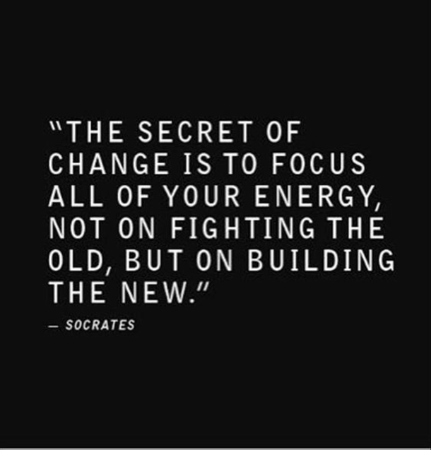 10 Powerful Quotes That Will Change The Direction Of Your Life - picture 6