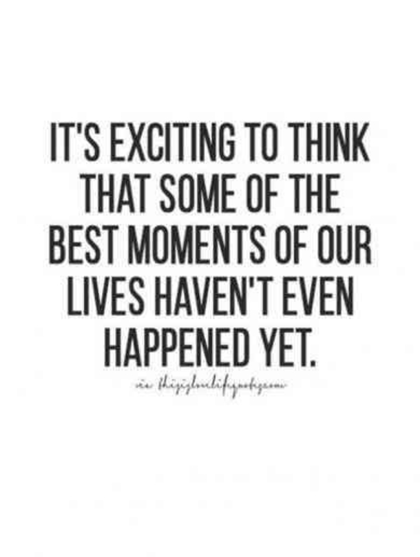 10 Powerful Quotes That Will Change The Direction Of Your Life - picture 7