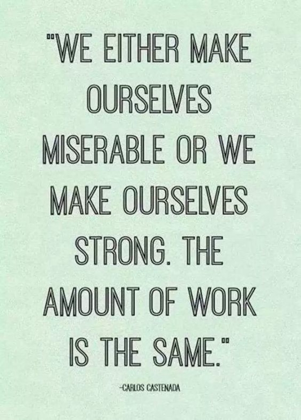 10 Powerful Quotes That Will Change The Direction Of Your Life - picture 8