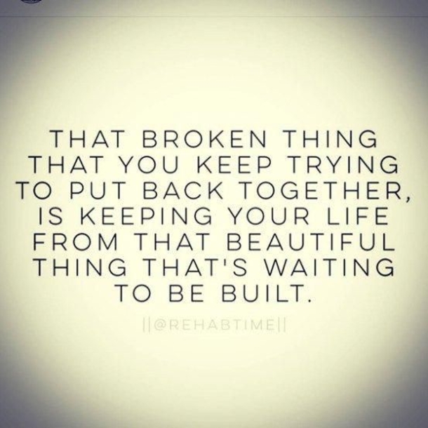 10 Powerful Quotes That Will Change The Direction Of Your Life - picture 9