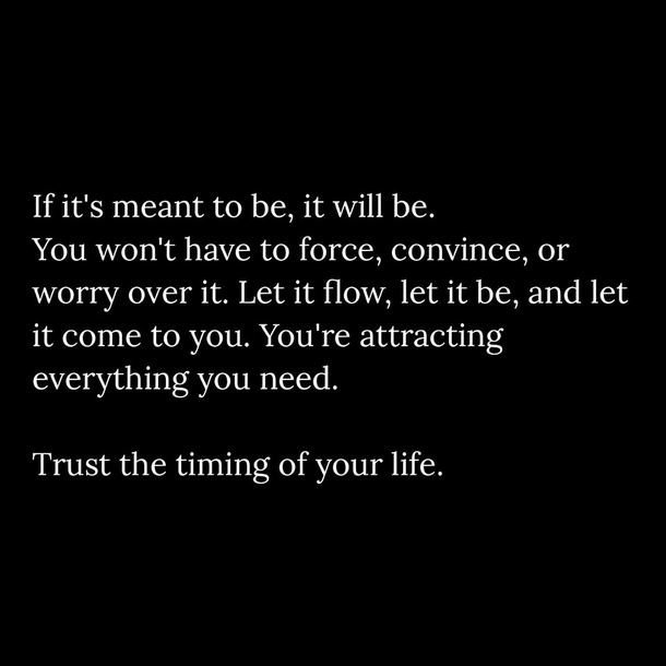 10 Powerful Quotes That Will Connect with Your Soul And Speak To Your Daily Life - picture 10