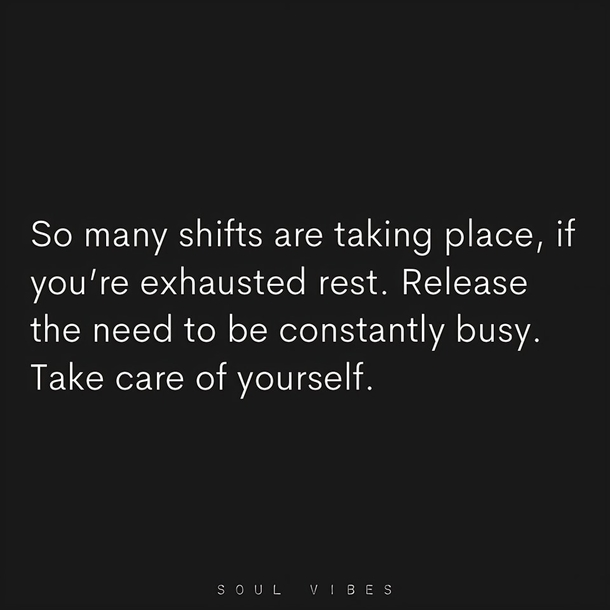 10 Powerful Quotes That Will Connect with Your Soul And Speak To Your Daily Life - picture 11