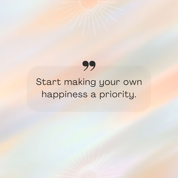 10 Powerful Quotes That Will Connect with Your Soul And Speak To Your Daily Life - picture 2