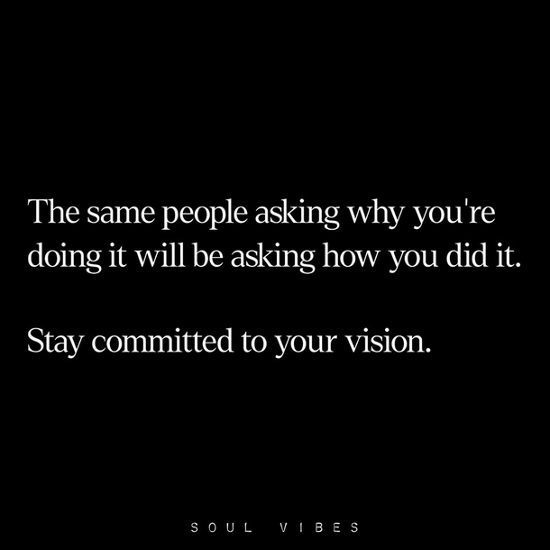 10 Powerful Quotes That Will Connect with Your Soul And Speak To Your Daily Life - picture 3