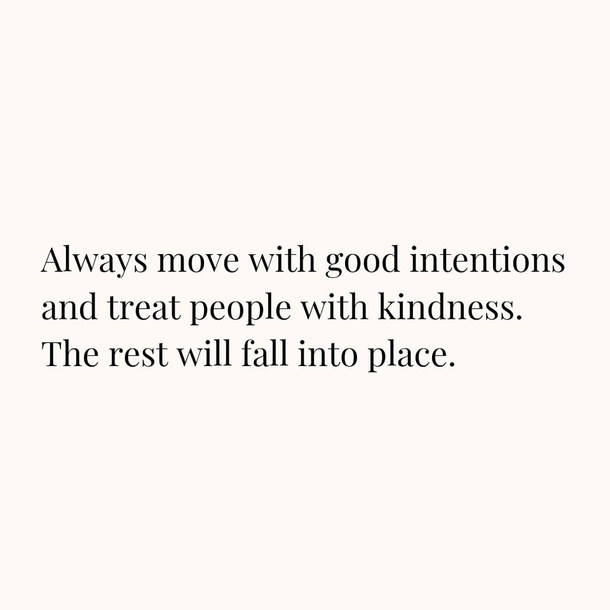 10 Powerful Quotes That Will Connect with Your Soul And Speak To Your Daily Life - picture 5