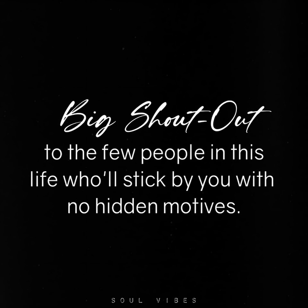 10 Powerful Quotes That Will Connect with Your Soul And Speak To Your Daily Life - picture 6