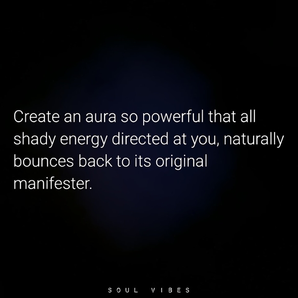 10 Powerful Quotes That Will Connect with Your Soul And Speak To Your Daily Life - picture 7