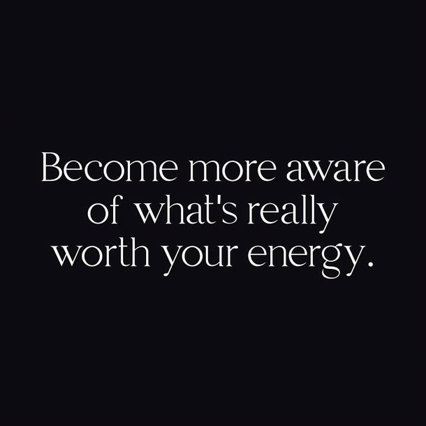 10 Powerful Quotes That Will Connect with Your Soul And Speak To Your Daily Life - picture 8