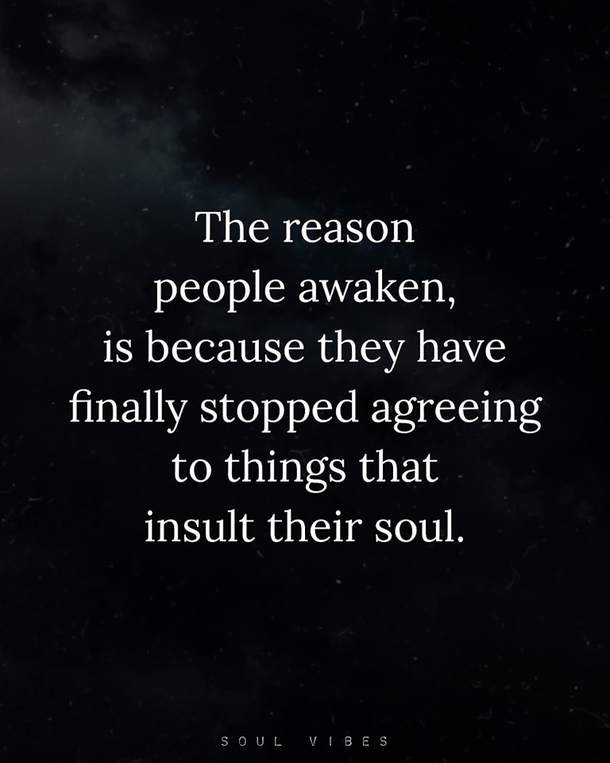 10 Powerful Quotes That Will Connect with Your Soul And Speak To Your Daily Life - picture 9