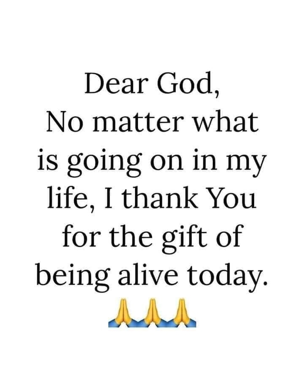 10 Powerful Quotes That Will Remind You About The Greatness Of God - picture 11