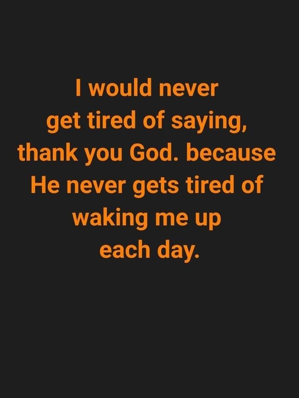 10 Powerful Quotes That Will Remind You About The Greatness Of God - picture 12