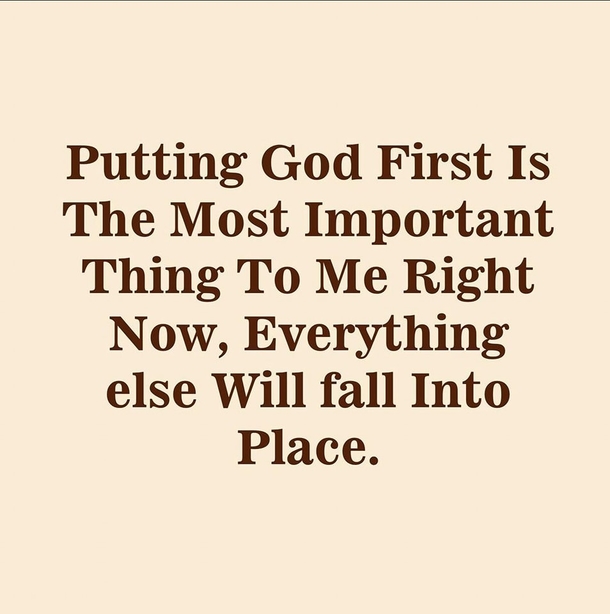 10 Powerful Quotes That Will Remind You About The Greatness Of God - picture 2