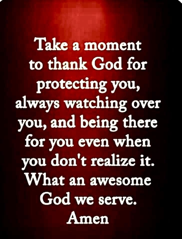 10 Powerful Quotes That Will Remind You About The Greatness Of God - picture 6