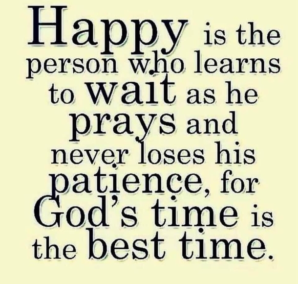 10 Powerful Quotes That Will Remind You About The Greatness Of God - picture 7